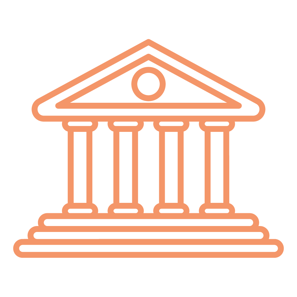 Rely Legal Compulsory Acquisitions