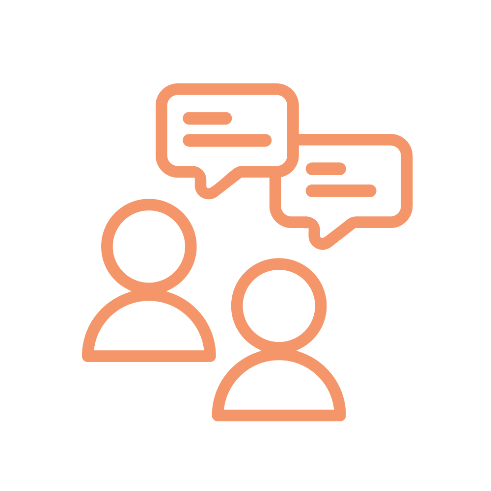 Rely Legal Free Consultation
