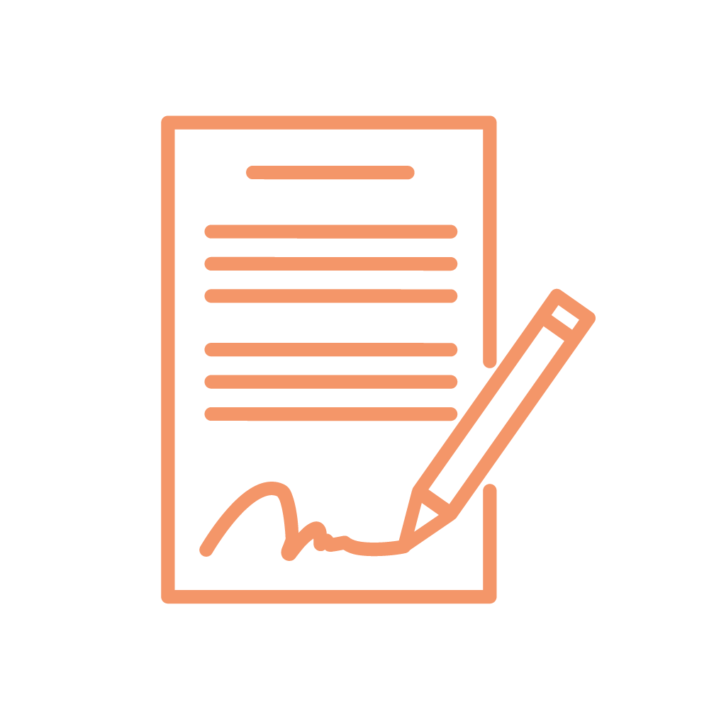 Rely Legal Contract Protection