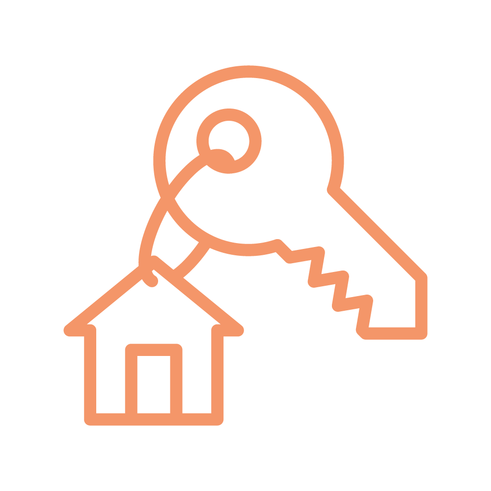 Rely Legal Conveyancing