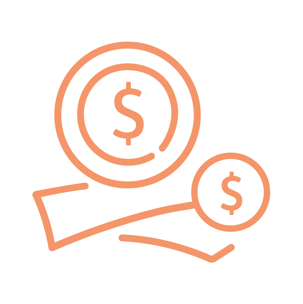 Rely Legal Fee Coverage