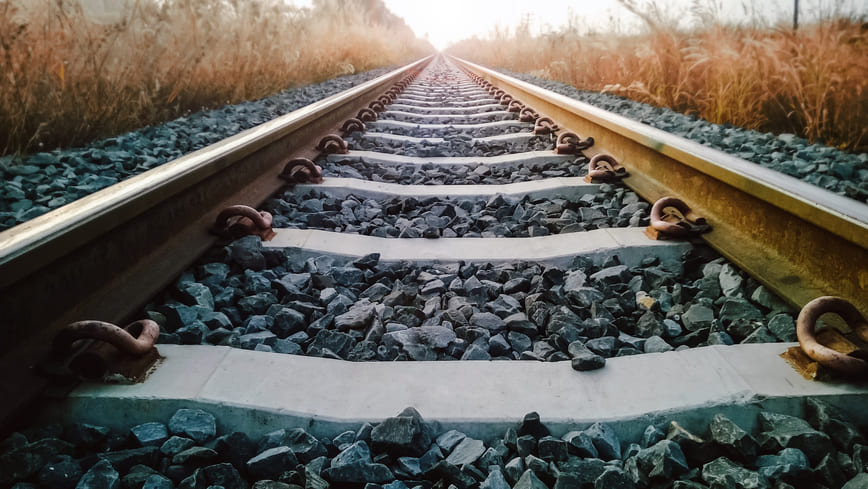 inland rail