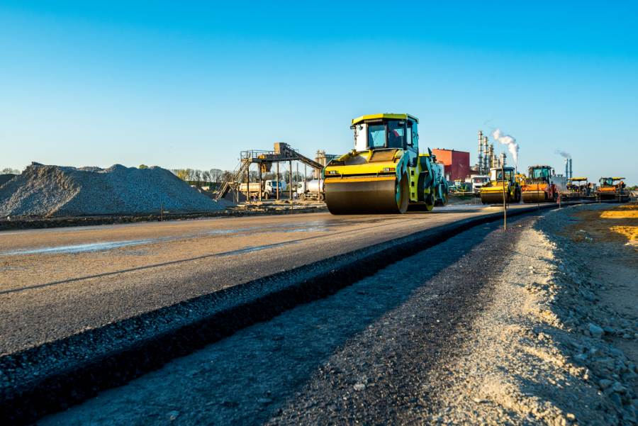 inland rail