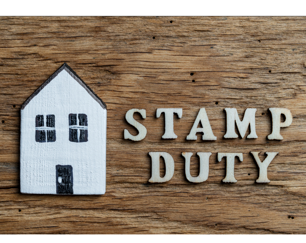 stampduty stamp duty