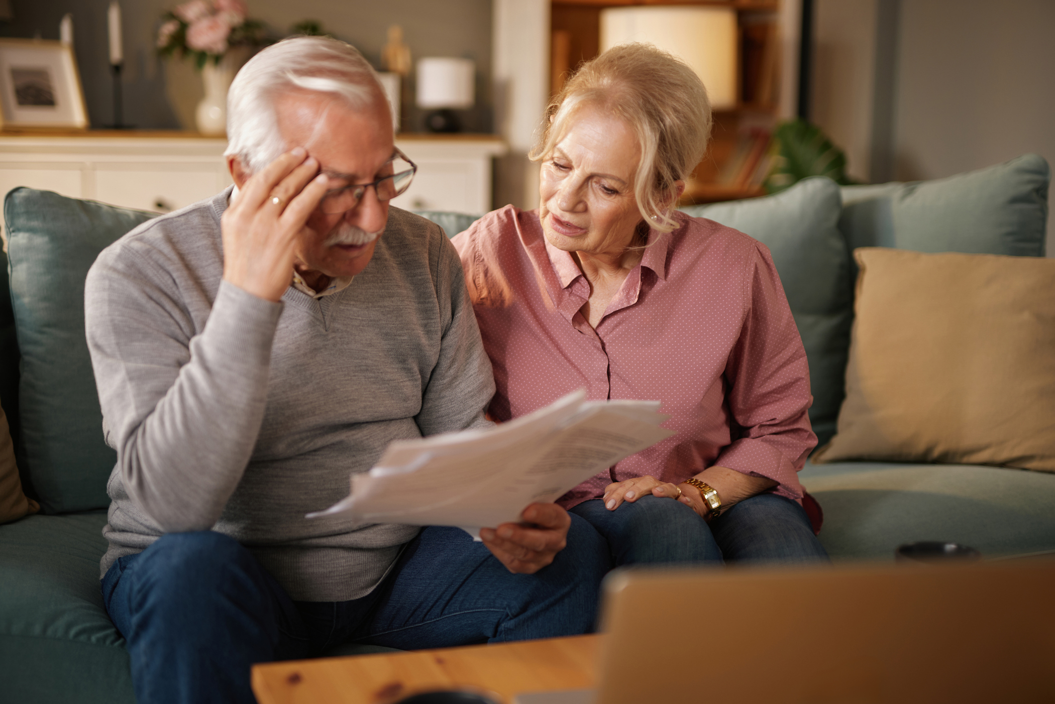 What is a Proposed Acquisition Notice (PAN)
